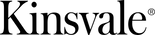 Kinsvale