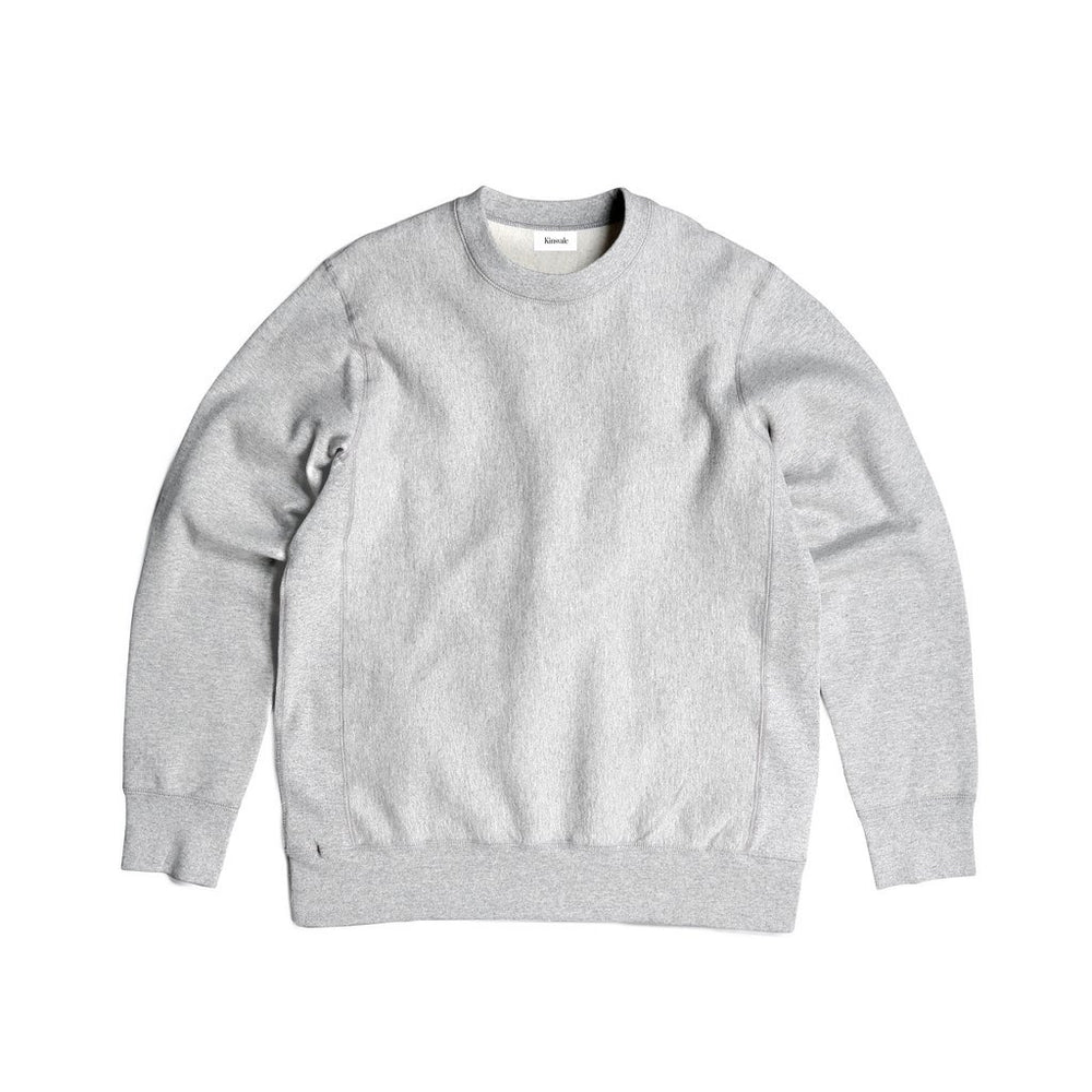Crewneck-Heather-Grey-