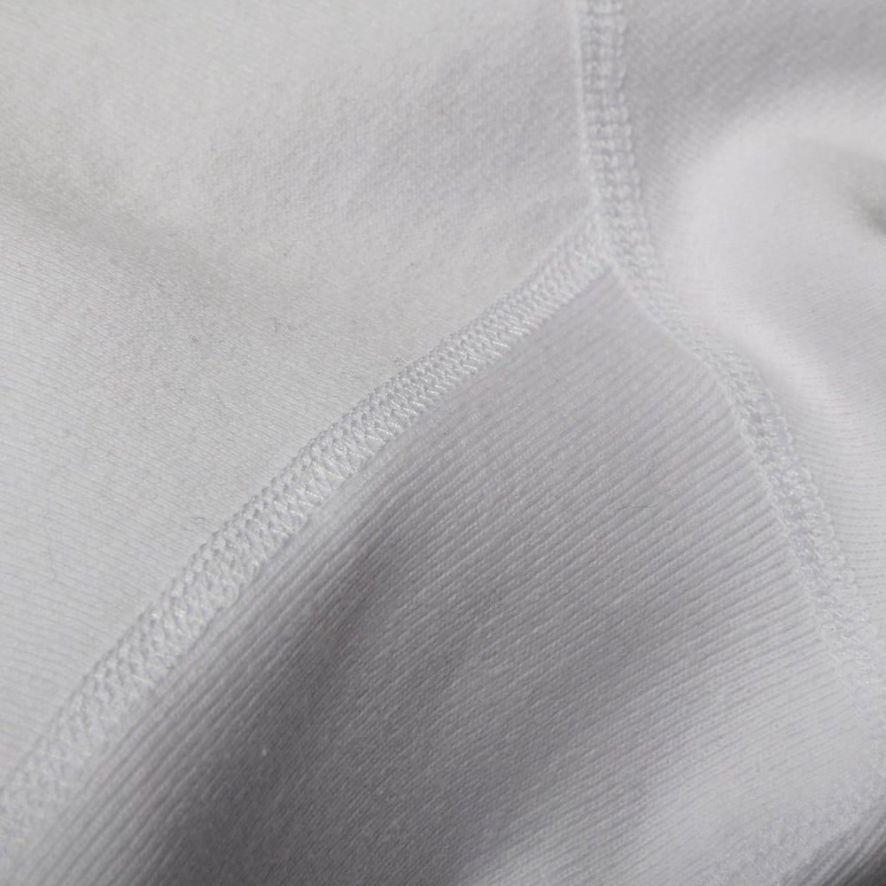 関税送料込【Off-White】Tracolla スケルトン バインダー white off white オフホワイト OFFWHITE バックバイアスフラワー