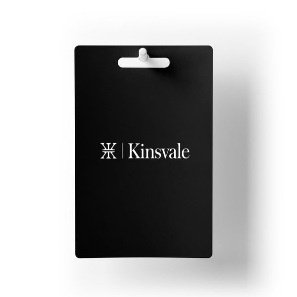Kinsvale Gift Card