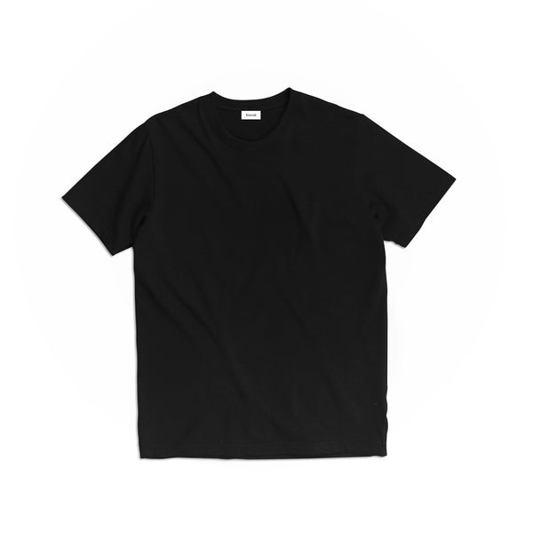 Black T-Shirt